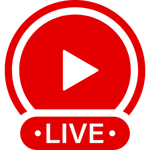 Wildlifebarbie | Live Webcam Shows & Interactive Adult Entertainment